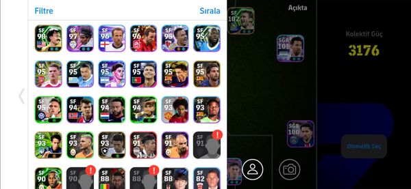 Brawl Stars,Pubg,PES Hesabı – Bakı – ucuztap.az