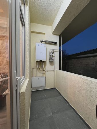 2 Otaqlı mənzil kirayə verilir, 57 m², Xırdalan Heydər parıka mədəniyyət evinə yaxın – Xırdalan – ucuztap.az