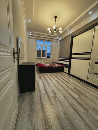 2 Otaqlı mənzil kirayə verilir, 57 m², Xırdalan Heydər parıka mədəniyyət evinə yaxın – Mənzillər – ucuztap.az