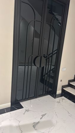 Loft qapılar – Bakı – ucuztap.az