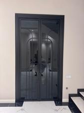Loft qapılar