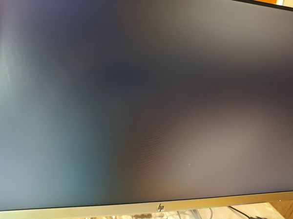 GTX 1660 Ti / 16 GB RAM) + 27m HP Monitoru – Masaüstü kompüterlər – ucuztap.az