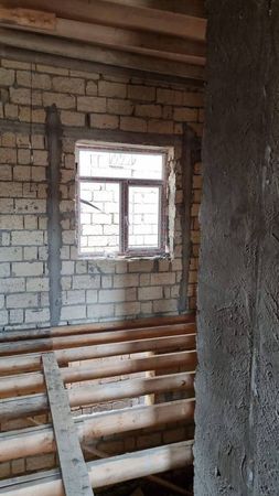 Bağ evi, 170 m², Masazır q., Abşeron – Abşeron – ucuztap.az
