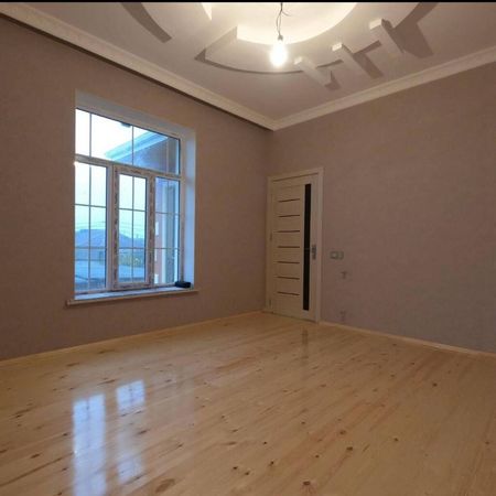 Bağ evi, 79 m², masazir, Abşeron – Abşeron – ucuztap.az