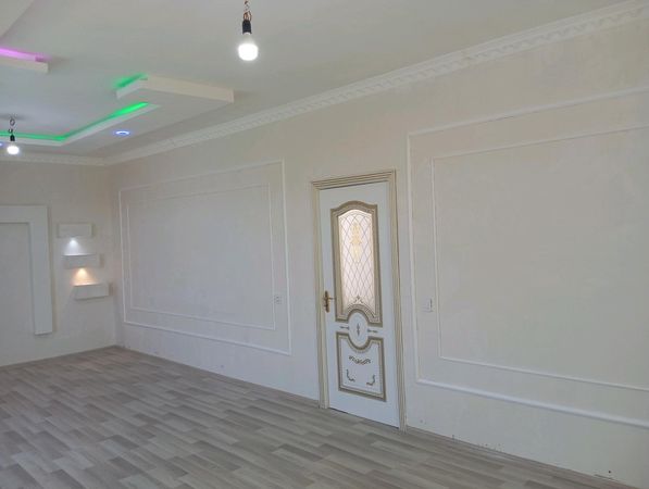 Təmir ustası – Sabunçu r. – ucuztap.az