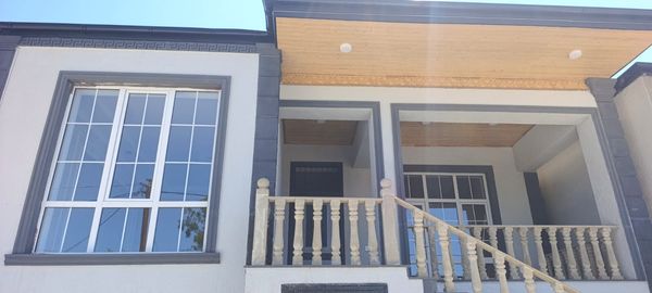 Bağ evi, 120 m², Savalan, Bakı – Bakı – ucuztap.az