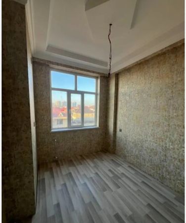 Temir işi – İş axtarıram – ucuztap.az