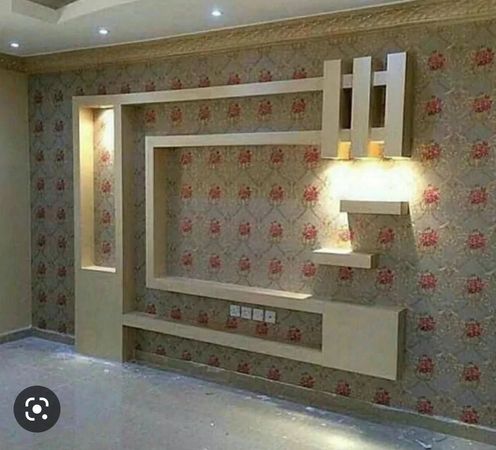 Ucuz temir – Bakı – ucuztap.az