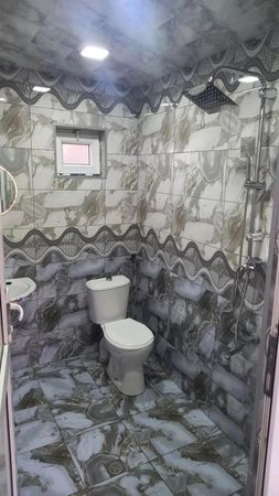 Ucuz temir – Bakı – ucuztap.az