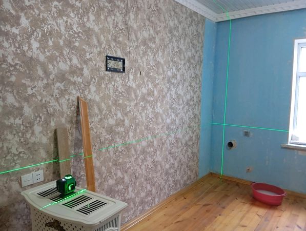 Ucuz temir – Bakı – ucuztap.az
