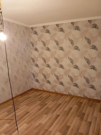 Ucuz temir – Bakı – ucuztap.az