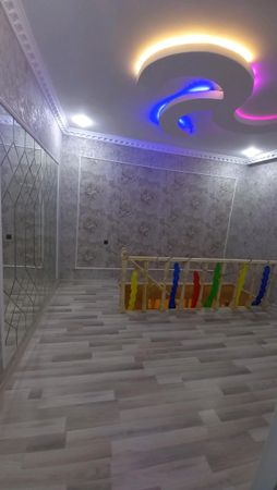 Ucuz temir – Bakı – ucuztap.az