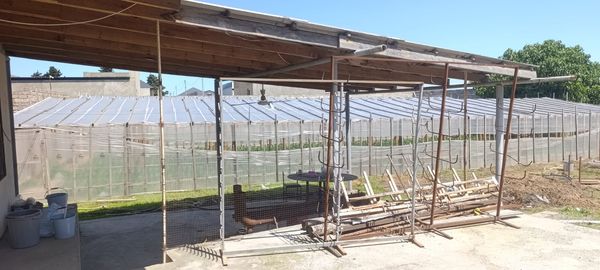 Torpaq sahəsi, 12 sot, Tikinti təyinatlı, Çıxarışlı, Maştağa, Bakı – Bakı – ucuztap.az
