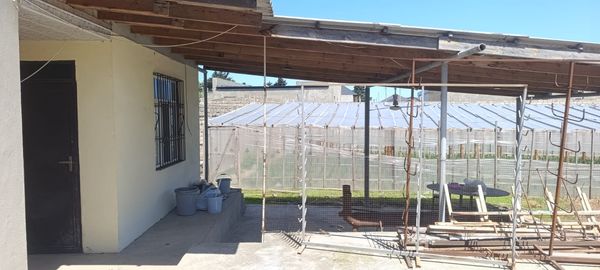 Torpaq sahəsi, 12 sot, Tikinti təyinatlı, Çıxarışlı, Maştağa, Bakı – Bakı – ucuztap.az