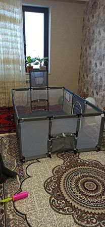 Manej – Digər – Bakı – ucuztap.az