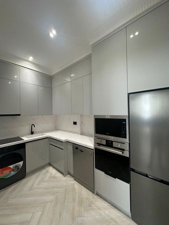 3 Otaqlı mənzil kirayə verilir, 103 m², Lake City. Ziya Bunyadov. Koroglu metrosunun yani, Bakı – Bakı – ucuztap.az