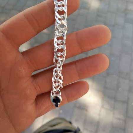 Bilərzik – Bakı – ucuztap.az
