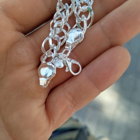 Bilərzik – Saat və zinət əşyaları – Bakı – ucuztap.az