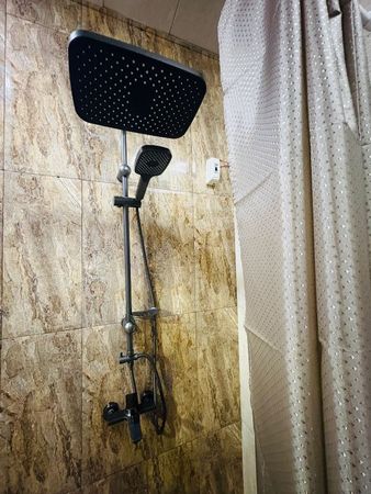 3 Otaqlı mənzil, 90 m², Qara Qarayev prospekti, Bakı – Mənzillər – ucuztap.az