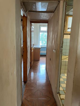 3 Otaqlı mənzil, 71 m², m.Neftciler Naxcivanski küç., Bakı – Bakı – ucuztap.az