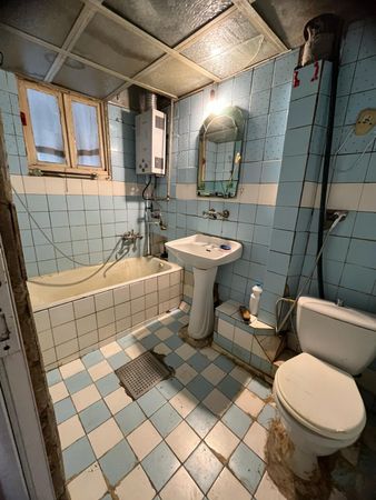 3 Otaqlı mənzil, 71 m², m.Neftciler Naxcivanski küç., Bakı – Mənzillər – ucuztap.az