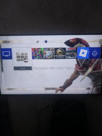 500Gb Fat – Oyunlar, pultlar və proqramlar – ucuztap.az