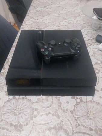500Gb Fat – Abşeron – ucuztap.az