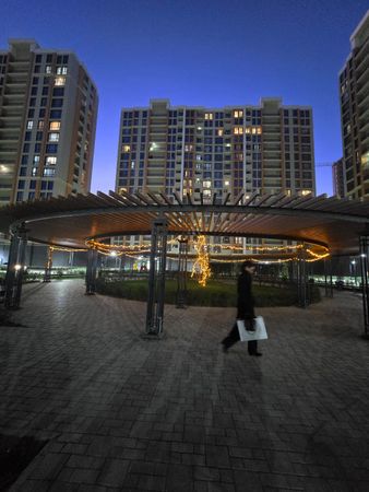 2 Otaqlı mənzil, 48 m², Müstəqillik küç., Bakı – Mənzillər – ucuztap.az