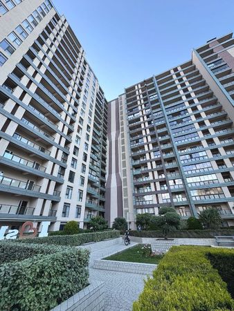 2 Otaqlı mənzil, 86 m², Həsən bəy Zərdabi prospekti, Bakı – Bakı – ucuztap.az