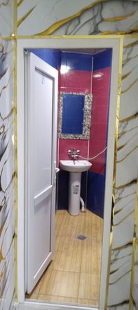 Bağ evi, 60 m², 2-ci mədən küç., Bakı – Villalar, bağ evləri – ucuztap.az