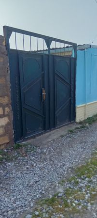 Bağ evi, 60 m², 2-ci mədən küç., Bakı – Bakı – ucuztap.az