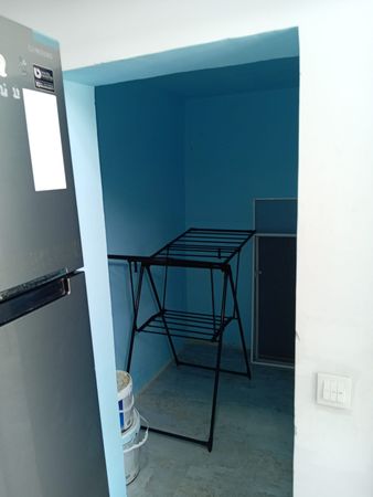 Bağ evi, 70 m², 1-ci mədən küç., Bakı – Villalar, bağ evləri – ucuztap.az