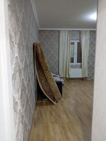 Bağ evi, 70 m², 1-ci mədən küç., Bakı – Villalar, bağ evləri – ucuztap.az