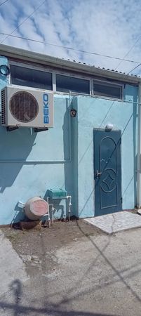 Bağ evi, 70 m², 1-ci mədən küç., Bakı – Bakı – ucuztap.az