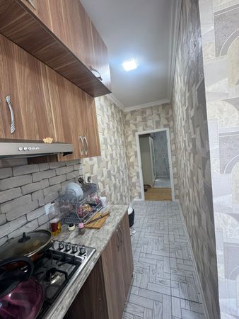 Bağ evi, 50 m², xirdalan weh, Xırdalan – Xırdalan – ucuztap.az