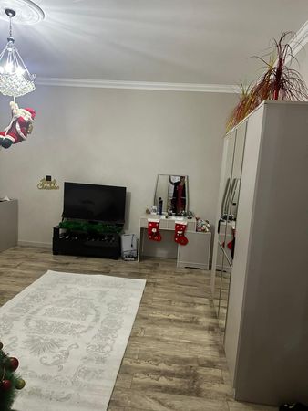 Bağ evi, 200 m², Binəqədi r., Bakı – Villalar, bağ evləri – ucuztap.az