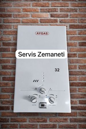 Su Qizdiricisi – Bakı – ucuztap.az