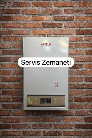 Su Qizdiricisi – Bakı – ucuztap.az