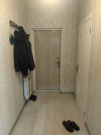 2 Otaqlı mənzil, 42 m², Masazır qəs. əliağa vahid küç., Abşeron – Mənzillər – ucuztap.az