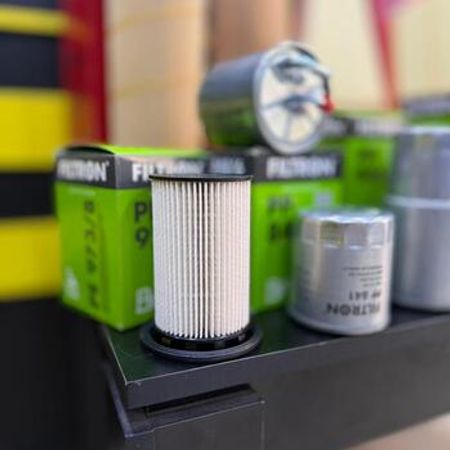 FILTRON yağ yanacaq hava və salon filterləri (Qulluq dəsti) – Bakı – ucuztap.az