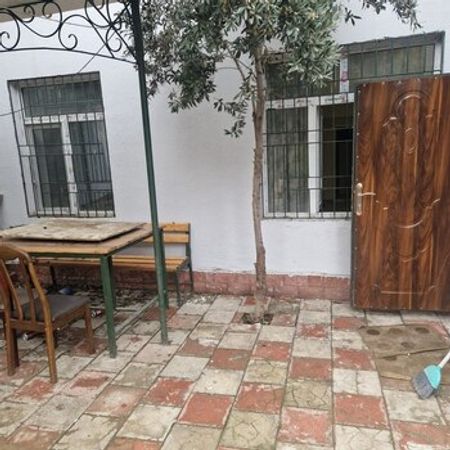 Həyət evi kirayə verilir, Badamdar qəs. – Bakı – ucuztap.az