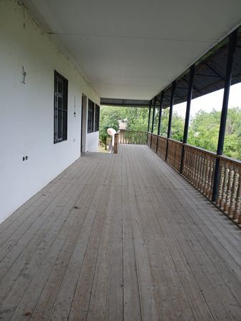 5 Otaqlı mənzil, 130 m², Yevlax – Yevlax – ucuztap.az
