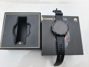 Huawei Watch GT 4