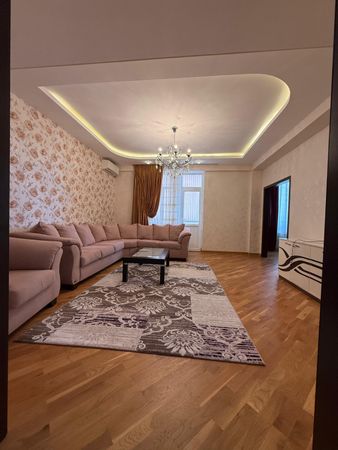 3 Otaqlı mənzil, 130 m², Xırdalan ş., Xırdalan – Xırdalan – ucuztap.az
