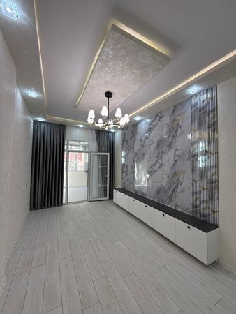 3 Otaqlı mənzil, 90 m², Xırdalan ş., Xırdalan – Xırdalan – ucuztap.az