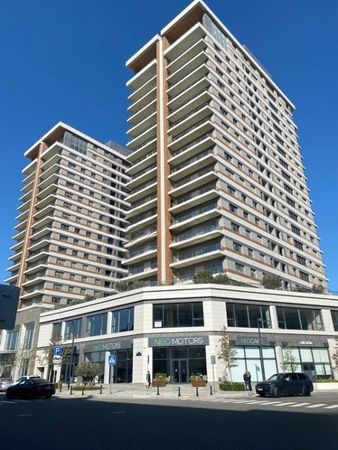 3 Otaqlı mənzil, 163 m², Ağ ş., Bakı – Bakı – ucuztap.az