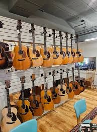 Gitara qiyməti – Bakı – ucuztap.az