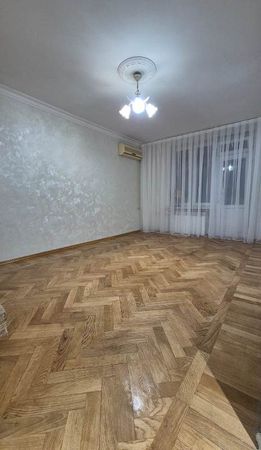 1 Otaqlı mənzil, 30 m², Mirəli Seyidov küç., Bakı – Bakı – ucuztap.az