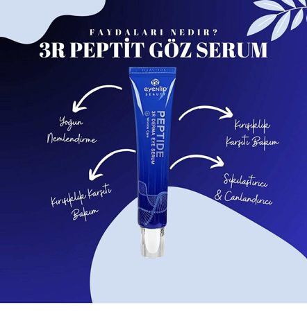 Original Koreya Baxim Mehsullari – Bakı – ucuztap.az