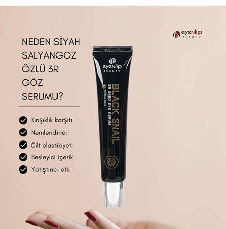 Original Koreya Baxim Mehsullari – Sağlamlıq və gözəllik – ucuztap.az